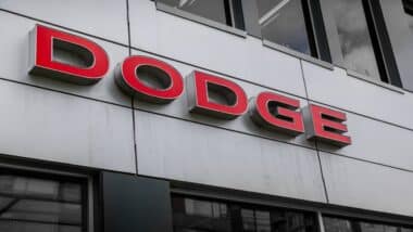 dodge ram class action