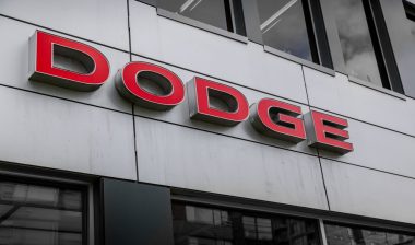 dodge ram class action
