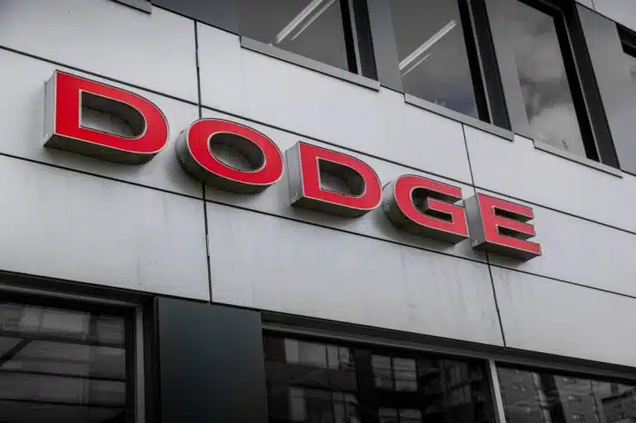 dodge ram class action