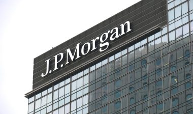 jpmorgan" and "jpmorgan chase" and "class action"