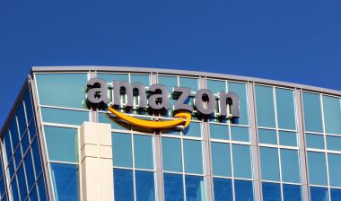 Amazon & Class Action Lawsuit