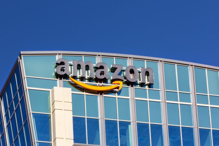 Amazon & Class Action Lawsuit