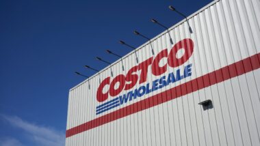 costco Johnson & johnson sunscreen class action