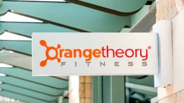 orangetheory spam text messages class action lawsuit