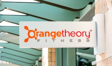 orangetheory spam text messages class action lawsuit