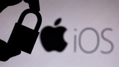 apple, ios, class action