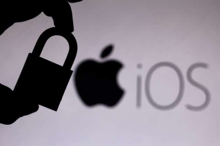 apple, ios, class action