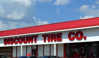 discount tire class action lawsuit