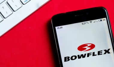 bowflex, nautilis, class action, settlement