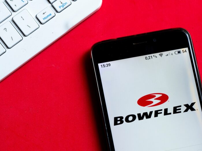 bowflex, nautilis, class action, settlement