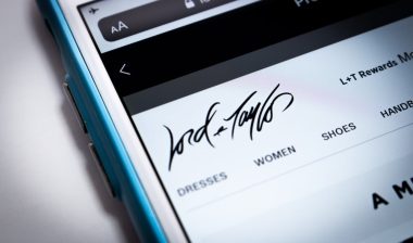Saks, Lord & Taylor, and class action settlement