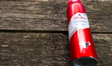 P&G, Old Spice, Benzene & Class Action Lawsuit