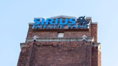 Sirius XM & Class Action Lawsuit