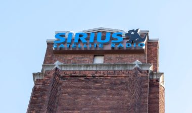 Sirius XM & Class Action Lawsuit