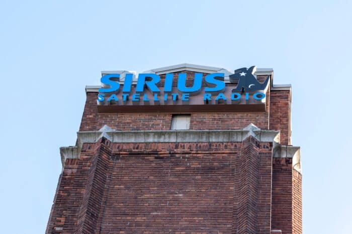 Sirius XM & Class Action Lawsuit