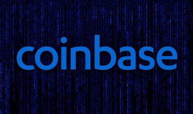 coinbase cryptocurrency class action lawsuit