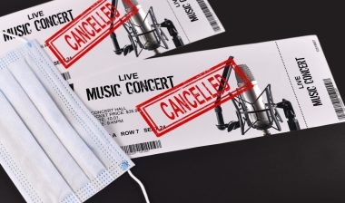 vivid seats class action settlement