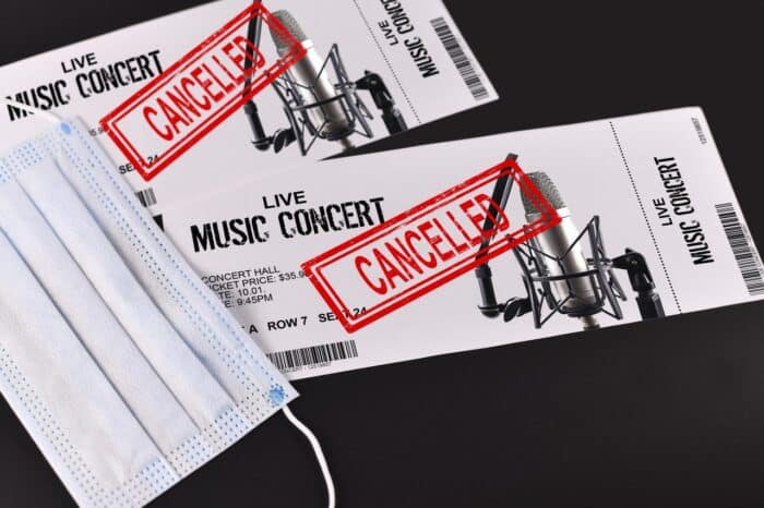 vivid seats class action settlement