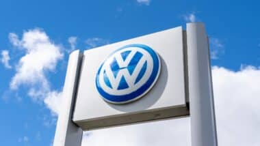 Volkswagen, transmission, settlement, Audi