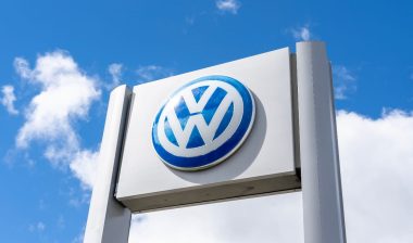 Volkswagen, transmission, settlement, Audi