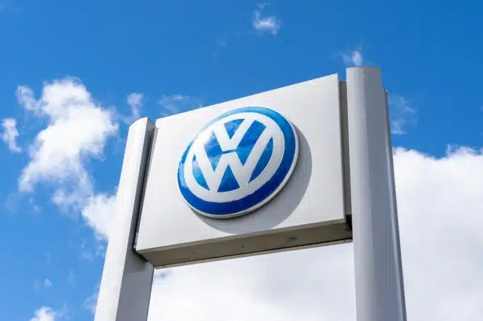 Volkswagen, transmission, settlement, Audi
