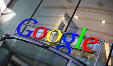 google google ads class action lawsuit