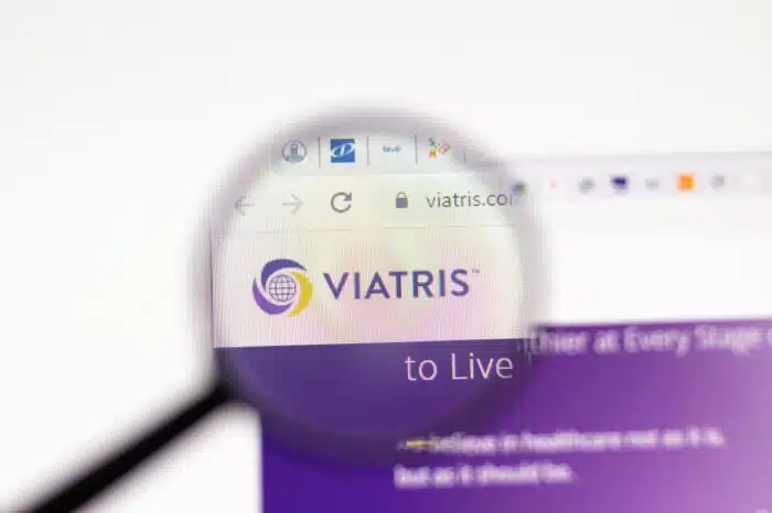 EpiPen, Monopoly, & Class Action Lawsuit