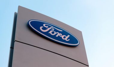 ford ford edge class action