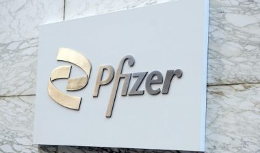 pfizer chantix class action