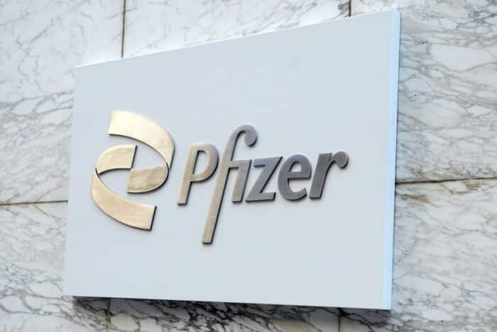 pfizer chantix class action