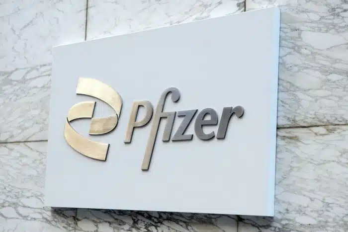 pfizer chantix class action