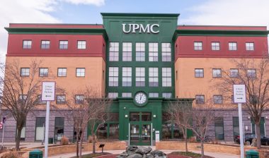 upmc class action lawsuit