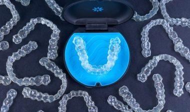 Invisalign class action