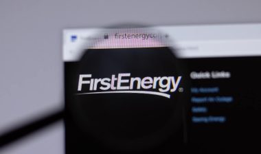 firstenergy class action