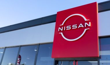 nissan emissions warranty