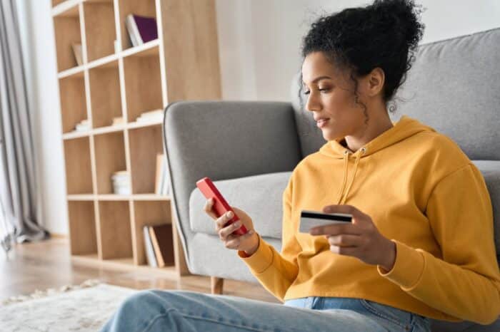 Caliber Home Loans Fees