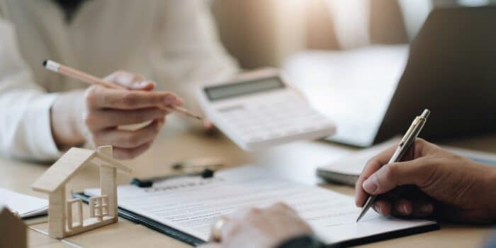 Freedom Mortgage Fees Settlement