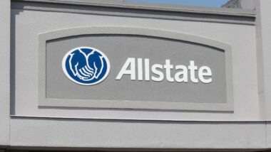 Allstate Insurance