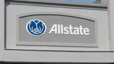 Allstate Insurance