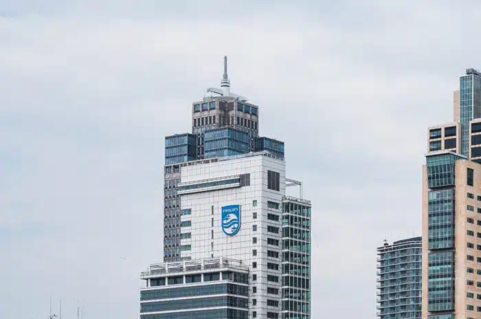 Philips, CPAP, & Class Action Lawsuit