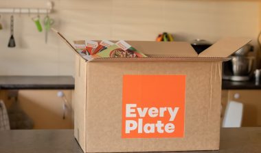 green giant everyplate onion recall