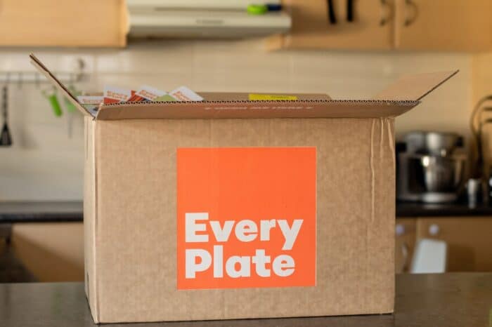Onion, Green Giant, HelloFresh & Recall