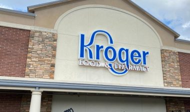 kroger country oven recall