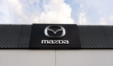 mazda fuel pump class action