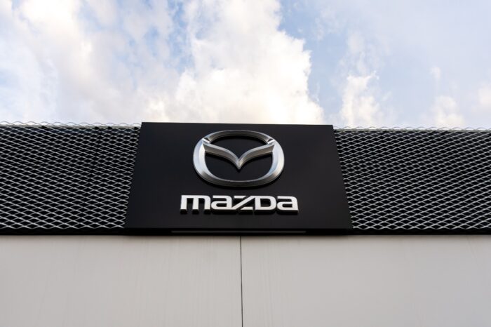 mazda fuel pump class action