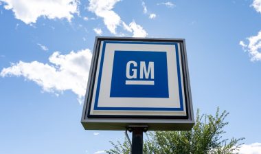 eneral Motors, Camaro, Chevrolet, class action