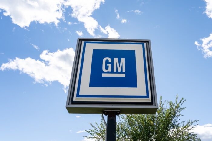 eneral Motors, Camaro, Chevrolet, class action