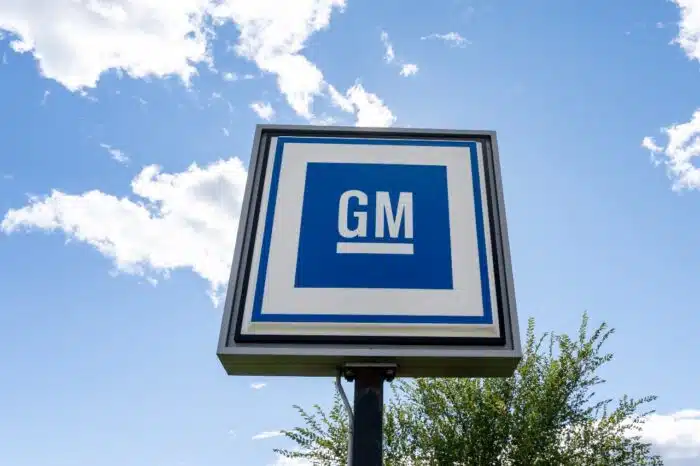 eneral Motors, Camaro, Chevrolet, class action