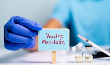 Biden, Vaccine Mandate, & Class Action Lawsuit