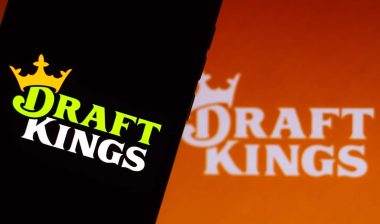 DraftKings & Class Action Lawsuit